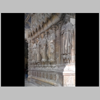 Cathédrale de Reims, The Trustees of Columbia University, mcid.mcah.columbia.edu,6b.png